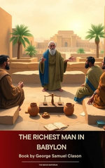 The Richest Man in Babylon