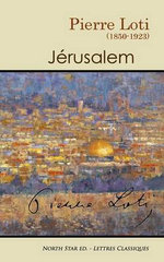 Jerusalem