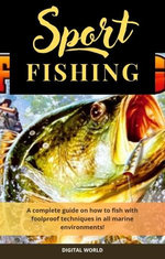 Sport fishing