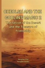 Cheolsu and the Goblin's Magic 2