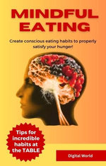 Mindful Eating