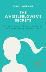 THE WHISTLEBLOWER'S SECRETS 2022