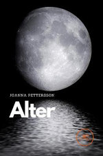 ALTER 2022