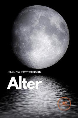ALTER 2022