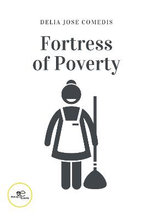 FORTRESS OF POVERTY 2022