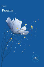 POEMS 2022