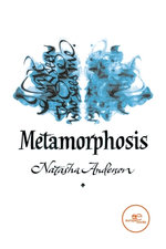 METAMORPHOSIS 2023