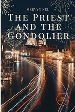 THE PRIEST AND THE GONDOLIER 2023