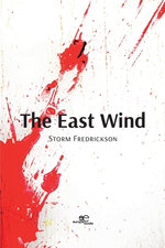 THE EAST WIND 2023
