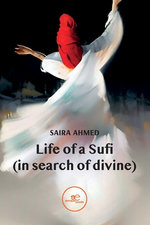 LIFE OF A SUFI 2023