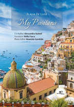 MY POSITANO 2023