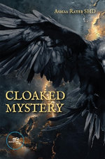 CLOAKED MYSTERY 2024