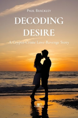 DECODING DESIRE 2024