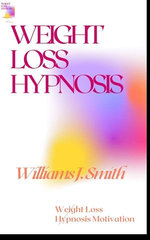 Weight Loss Hypnosis