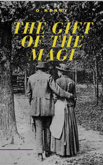 The Gift of the Magi