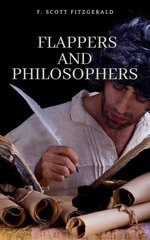 Flappers and Philosophers