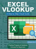 Excel Vlookup