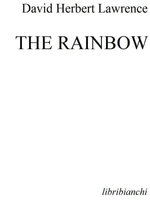 The Rainbow