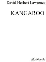 Kangaroo