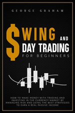 Swing and Day Trading for Beginners