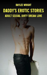 Daddy's Erotic Stories