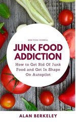 Junk Food Addiction