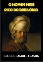 L'homme le plus riche de Babylone