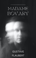 Madame Bovary