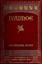 Ivanhoe