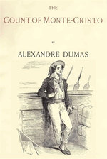 The Count of Monte-Cristo
