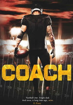 Coach