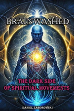 Brainwashed