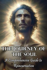 The Journey of the Soul