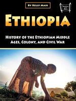 Ethiopia