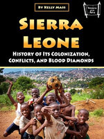 Sierra Leone