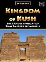 Kingdom of Kush