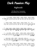 Nightwish - Dark Passion Play