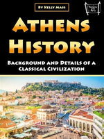 Athens History