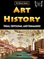 Art History