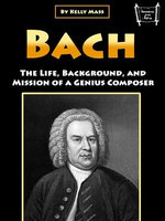 Bach
