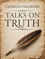 Talks on Truth