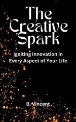 The Creative Spark