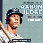Aaron Judge