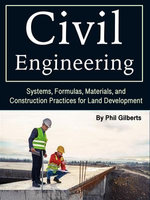 Civil Engineering