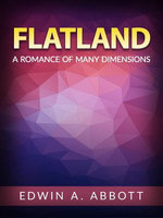Flatland