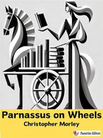 Parnassus on Wheels