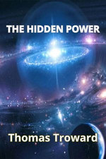 The Hidden power
