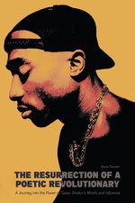 The Resurrection of a Poetic Revolutionary