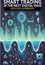 Smart Trading in the Next Digital Wave