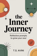 The Inner Journey